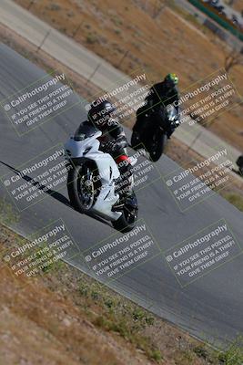 media/Jun-24-2023-2WTD (Sat) [[c7c232b220]]/Group C/Exit Front Straight/